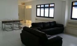 Blk 402 Admiralty Link (Sembawang), HDB 5 Rooms #69921952